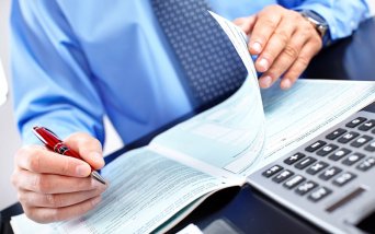Flat tax per tutti oppure ridurre l'Irpef
