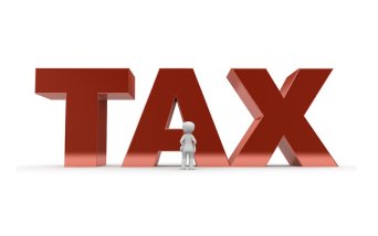 Pressione fiscale in Italia: i valori dal 1980 ad oggi