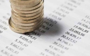 IRPEF 2022, primi passi per la riforma: nuove aliquote, scaglioni e detrazioni