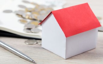 Irpef e cambio di residenza: cosa fare?