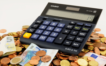 La flat tax e i contribuenti Irpef che non ci sono