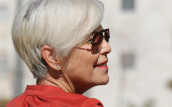 Pensioni 2012: come funziona dopo il Decreto Monti?