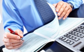 Sistema contributivo: cosa cambia per le pensioni